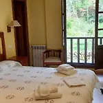 Casa Muniellos Appartamento Cangas De Narcea