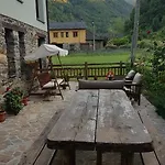 Casa Muniellos Appartamento Cangas De Narcea