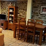 Appartamento Casa Muniellos