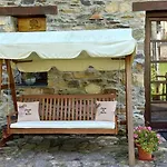 Appartamento Casa Muniellos Cangas De Narcea