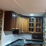 Appartamento Casa Muniellos *