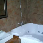 Casa Muniellos Cangas De Narcea