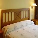 Casa Muniellos Appartamento Cangas De Narcea