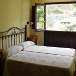 Appartamento Casa Muniellos *