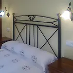 Appartamento Casa Muniellos *