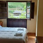 Appartamento Casa Muniellos