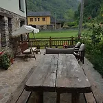 Casa Muniellos *