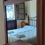 Appartamento Casa Muniellos *