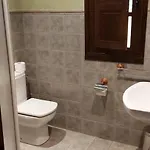 Casa Muniellos * Cangas De Narcea