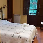 Appartamento Casa Muniellos *