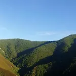 Appartamento Casa Muniellos *