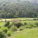 Casa Muniellos Appartamento Cangas De Narcea